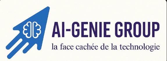 ai-genie-group.com